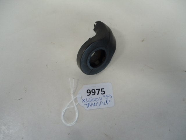 XL600V Transalp 1994 - 1999 Honda Gashendelhouder D1-15797, Motoren