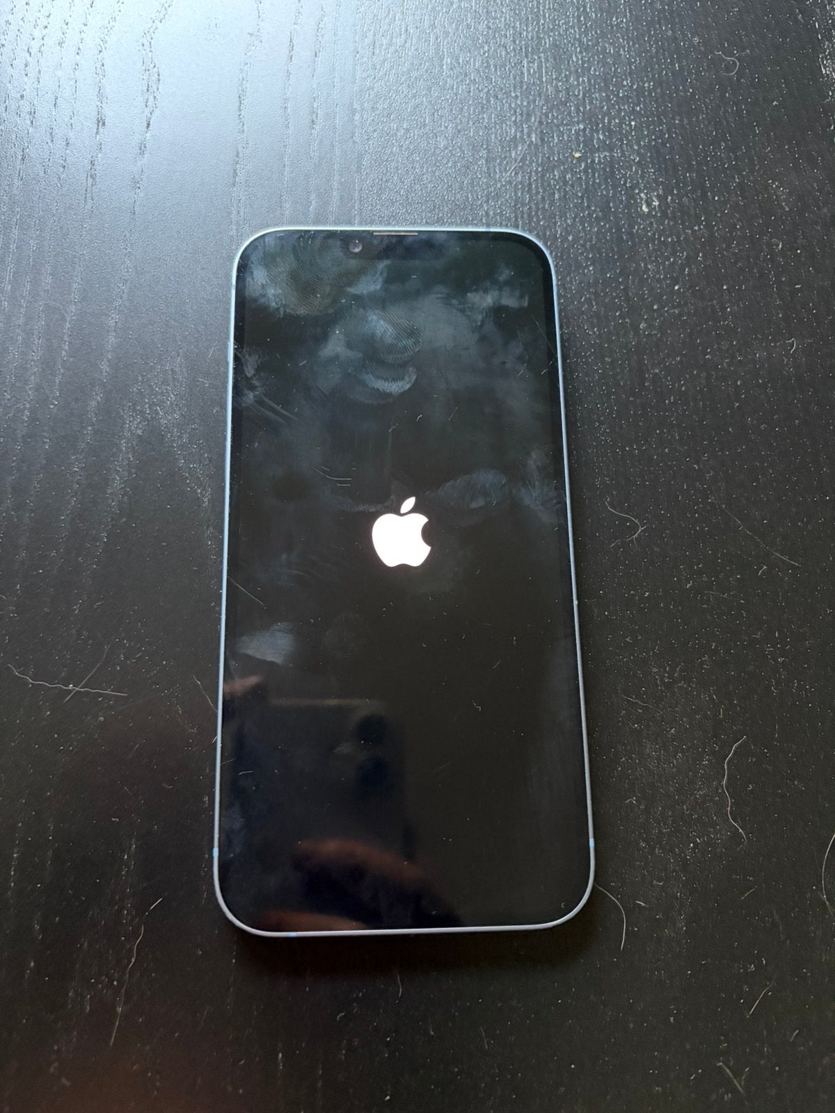Iphone 14Plus, Télécoms, Téléphonie mobile | Apple iPhone, Enlèvement, Comme neuf
