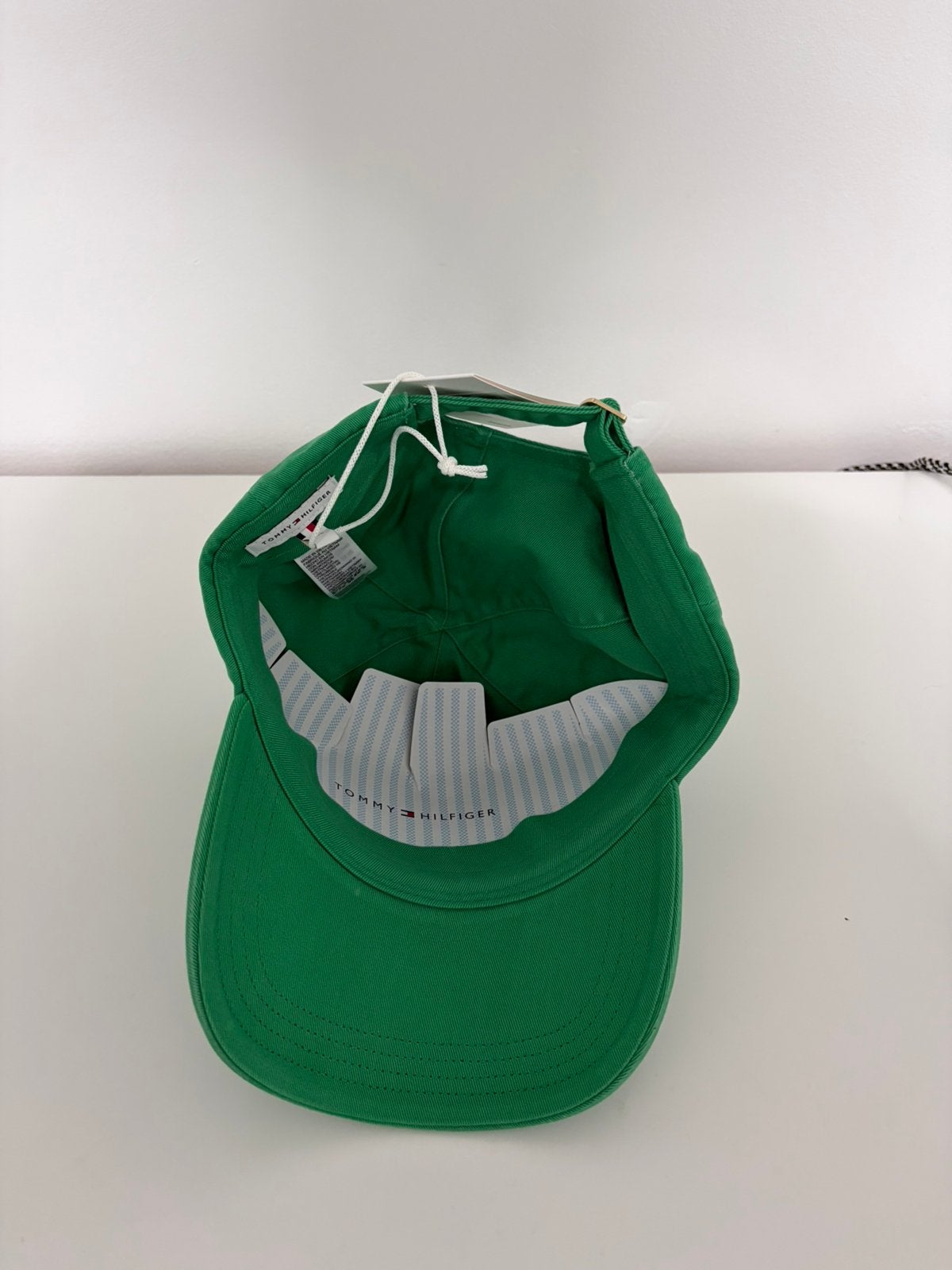 Tout offre accepter / A envoyer aujourdhui!, Vêtements | Hommes, Enlèvement ou Envoi, Neuf, One size fits all, Casquette