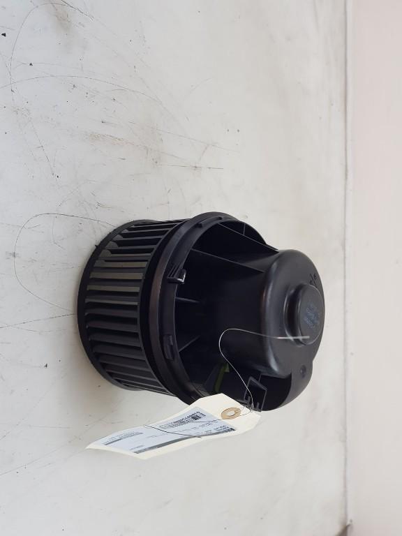 VENTILATEUR RADIATEUR MOTEUR Volvo V40 (MV), Dhr. J. Ham, Administratie@autoham.nl, Nijkerkerstraat 27a 27a
3821 CD  AMERSFOORT, NL