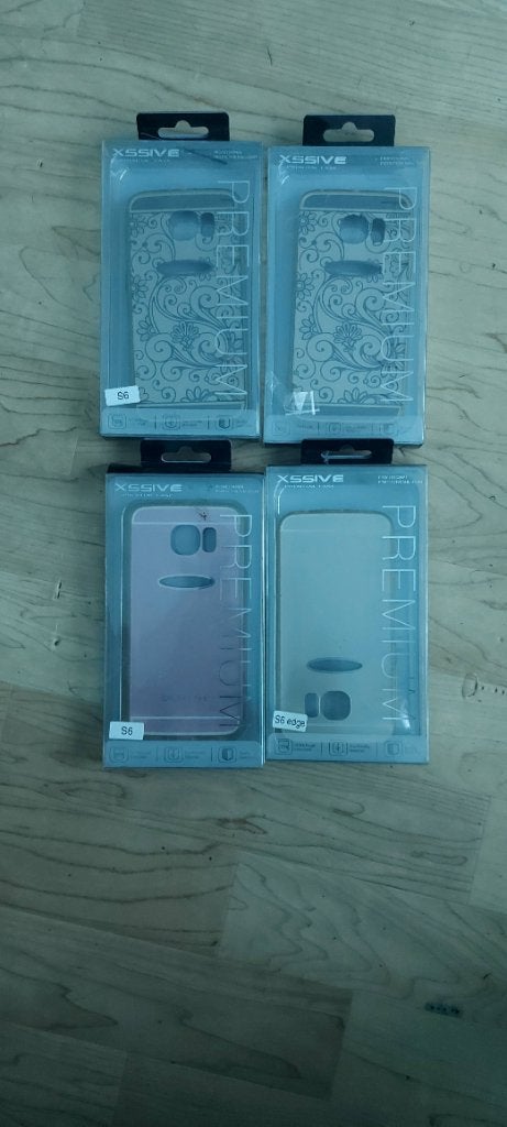 Coque téléphone, Télécoms, Enlèvement ou Envoi, Neuf, Autres modèles