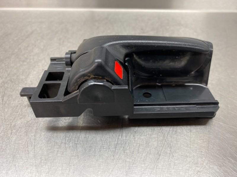 POIGNEE EXTERIEURE AVANT DROITE Daihatsu Terios (J2), Utilisé, Droite, Daihatsu
