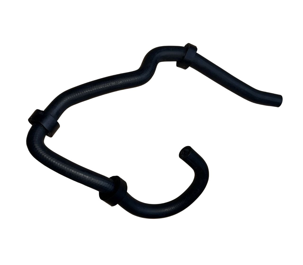 DAF RUBBER VERWARMINGSSLANG ATP 2124560, Neuf, -, -, -