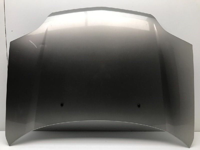 CAPOT Nissan X-Trail (T30) (01-2001/01-2013) (|F51008H3MM|), Germany@nissan-services.eu, Capot moteur, Kronenweg 38
50389  Wesseling, DE