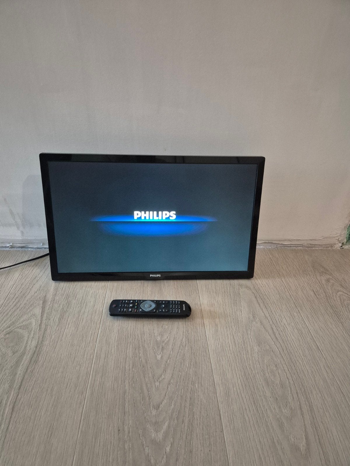 Tv Philips, Audio, Tv en Foto, Ophalen