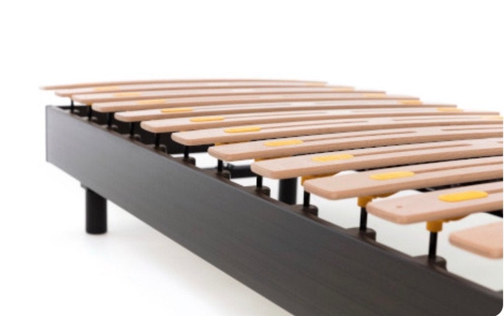 Dorsoo slaapsysteen, 90 cm, Matelas, Enlèvement, 200 cm