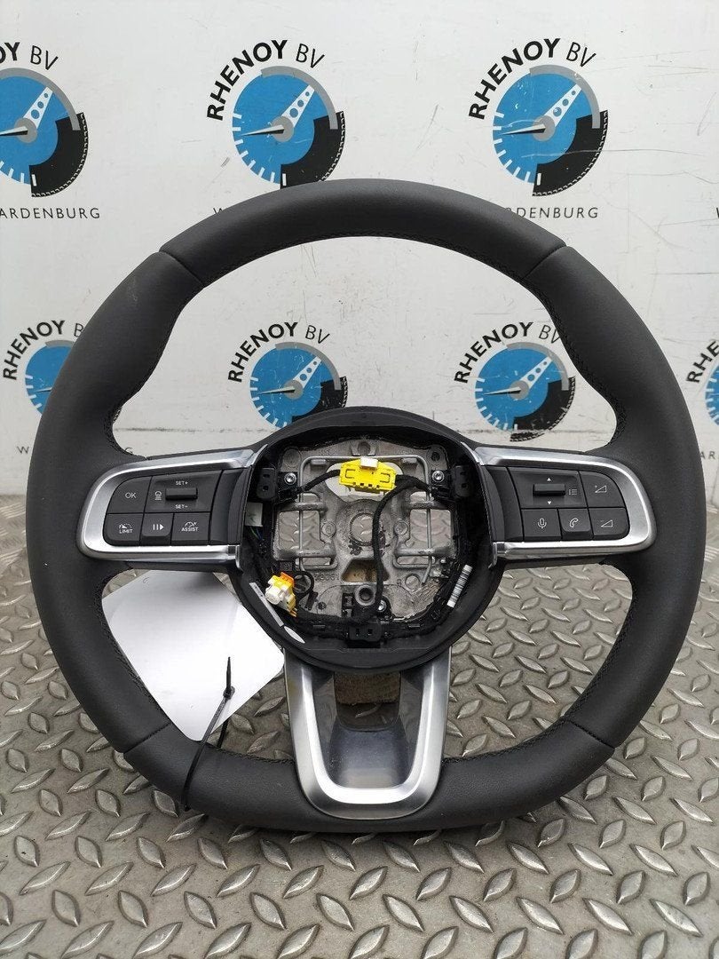 JEEP AVENGER J2 STUURWIEL 07357744630 2024, Ophalen of Verzenden, Gebruikt, ARN erkend