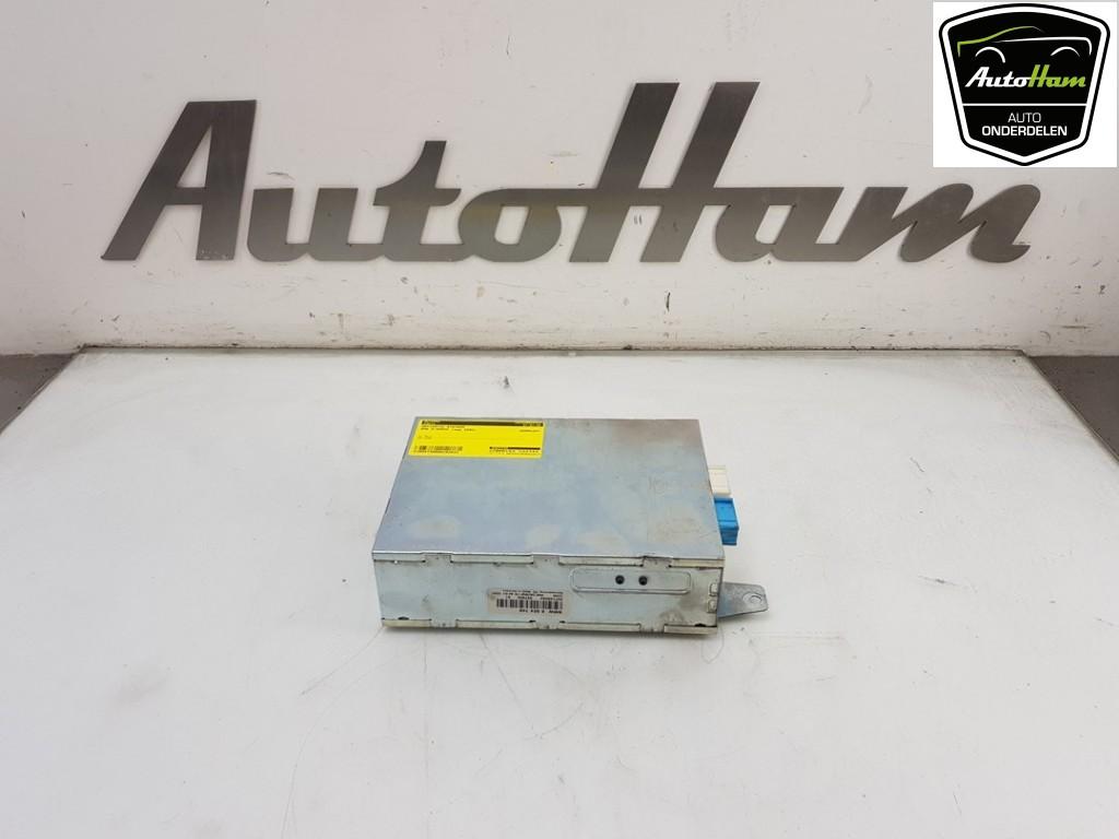 NAVIGATIE SYSTEEM BMW 5 serie Touring (E39), Gebruikt, BMW
