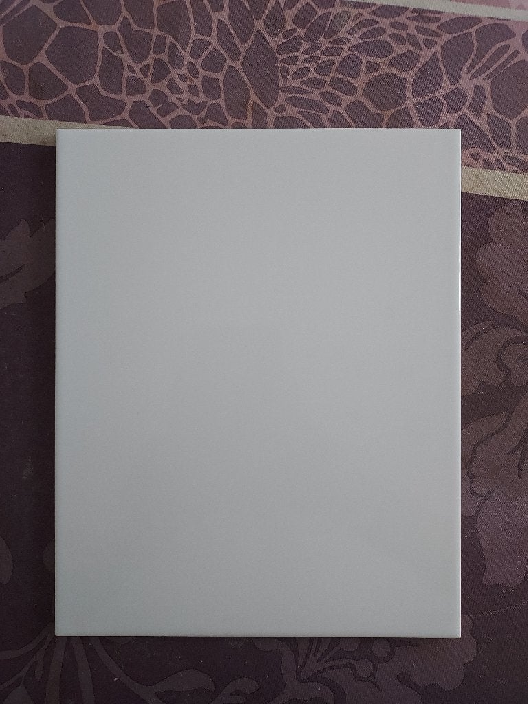 Carrelage mural en céramique, 20 à 40 cm, Céramique, Enlèvement, 20 à 40 cm