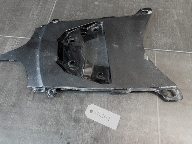 GSXR750 2011 - 2022 Suzuki Kuipdeel D1-58668