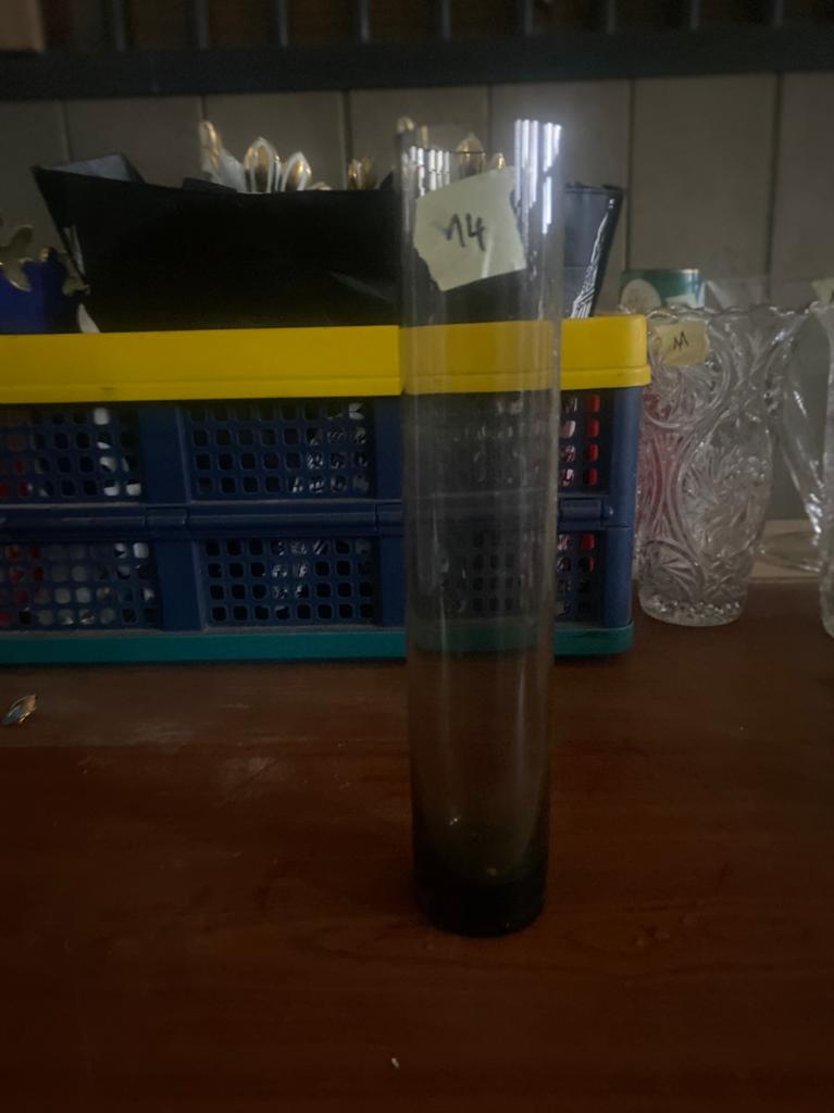 Vase, Enlèvement ou Envoi, Comme neuf