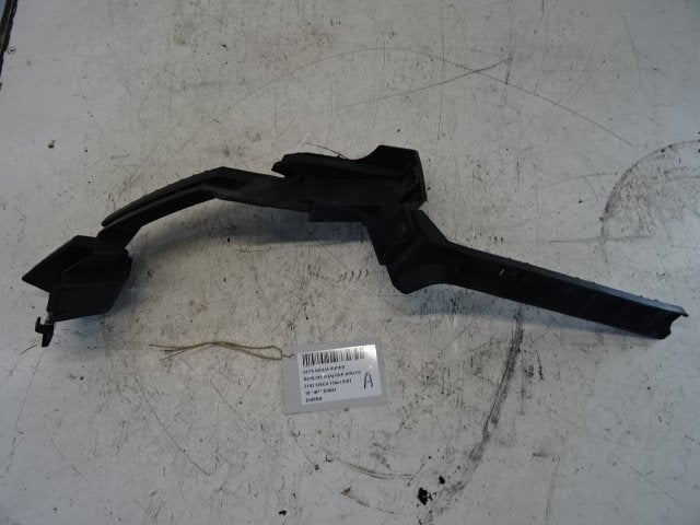 DIVERS DIVERS Alfa Romeo Giulia (952) (01-2015/10-2022), Utilisé, Alfa Romeo