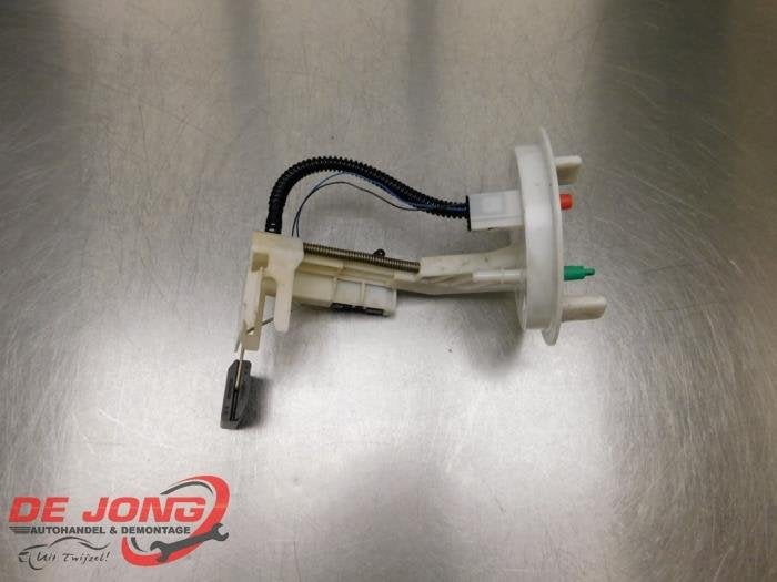 Flotteur de carburant d'un Mercedes C-Klasse, 3 mois de garantie, Utilisé, -, -