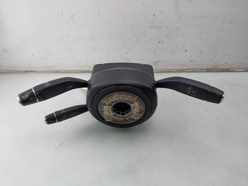 COMBISCHAKELAAR STUUR Mercedes-Benz C (W205), Auto-onderdelen, Gebruikt, Mercedes-Benz, Dialog.mb@mercedes-benz.com, Mercedes-Benz AG