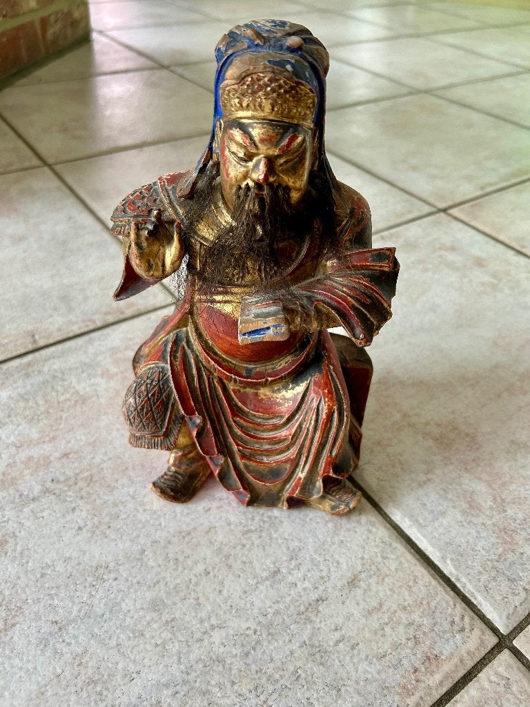 Statuettes, Services & Professionnels