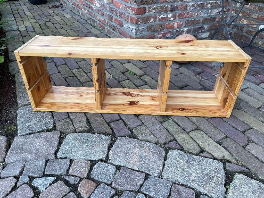 trofast wandopberger ikea, Ophalen of Verzenden