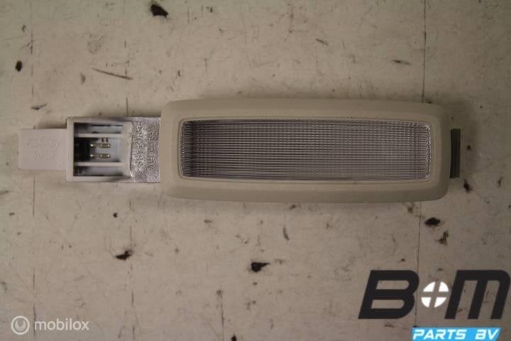Make up verlichting VW Passat B8 Variant 3G0947109, Autos : Pièces & Accessoires, Habitacle & Garnissage, Utilisé