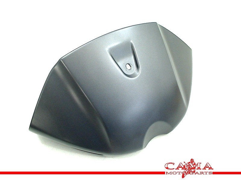 RESERVOIR CACHE Speed Triple R 1050 2016-2018 (2401266), Dhr. S. di Majo, Utilisé, Info@cama-motorparts.nl, P.J. Troelstraweg 8 8
3144 CX  MAASSLUIS, NL
