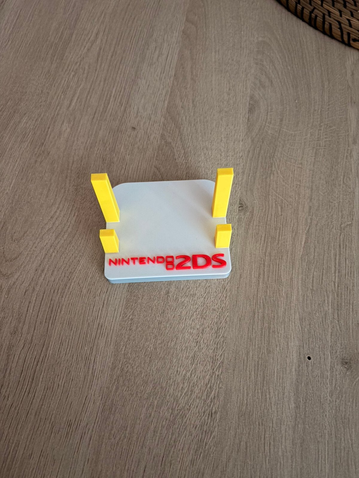 Staander voor nintendo 2DS, Enfants & Bébés, Enlèvement ou Envoi, Neuf