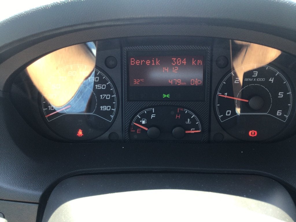 citroen jumper l3h2 22hdi 145pk 2021 470km !!!! 19950e ex, Euro 6, Entreprise, Boîte manuelle, Noir