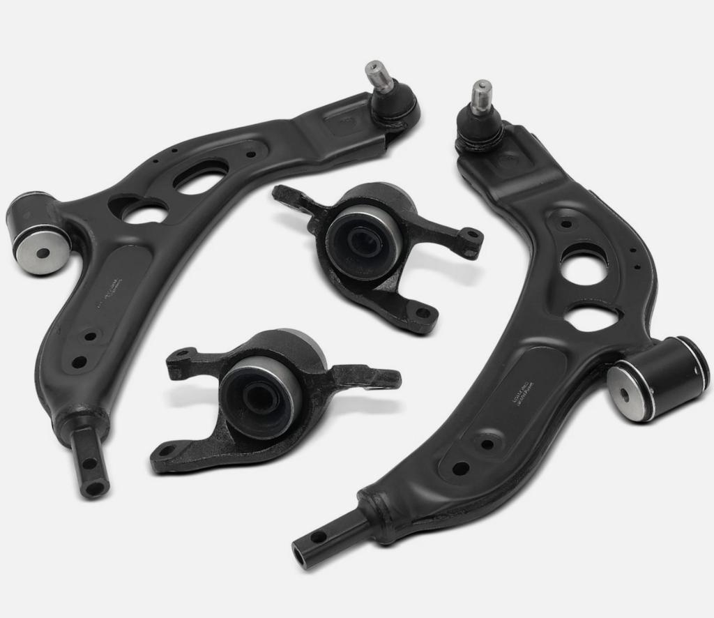 Draagarmen MINI Clubman F54 draagarm MINI Countryman F60, -, -, Nieuw, Ophalen of Verzenden