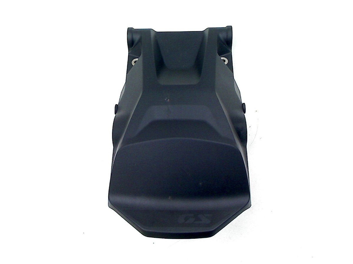 FRONT COVER BMW R 1300 GS 2023- (R1300GS KA1) (01-2023/-), Motos, Dhr. S. di Majo, Utilisé, Info@cama-motorparts.nl, P.J. Troelstraweg 8 8
3144 CX  MAASSLUIS, NL