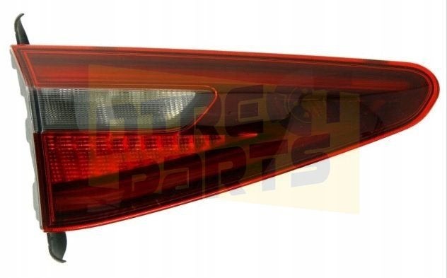 Alfa Romeo Stelvio (2/17-) Achterlicht Rechts binnen OES 505, Neuf, -, -, Alfa Romeo