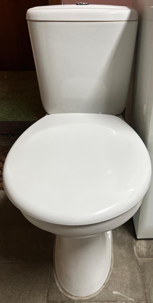 Gratis Pot, Ophalen, Gebruikt, Steen, Toilet