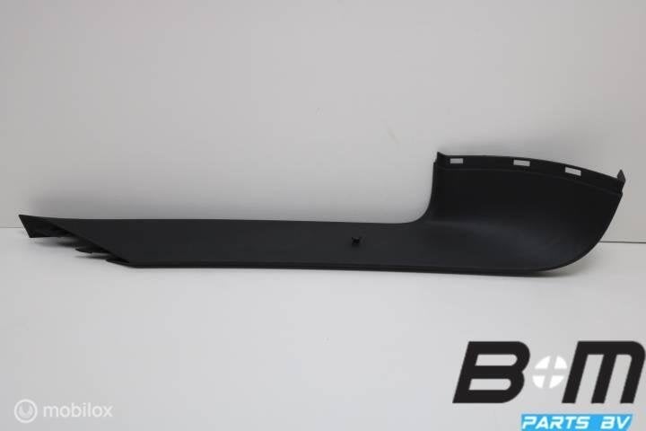 Achterklepbekleding bovendeel links VW Beetle 5C Facelift, Utilisé