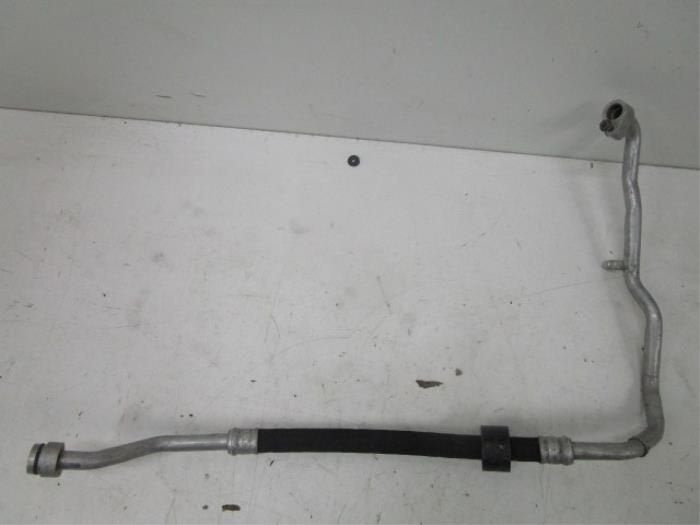 Airco Leiding Volkswagen Golf (22728801), Enlèvement ou Envoi, Utilisé