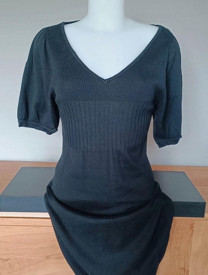 Robe Vila, Enlèvement ou Envoi, Vila, Comme neuf, Taille 34 (XS) ou plus petite