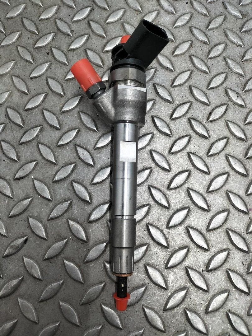 BMW X1 BRANDSTOF INJECTOR / VERSTUIVER 13538472208 2023, Enlèvement ou Envoi, Utilisé, ARN reconnu