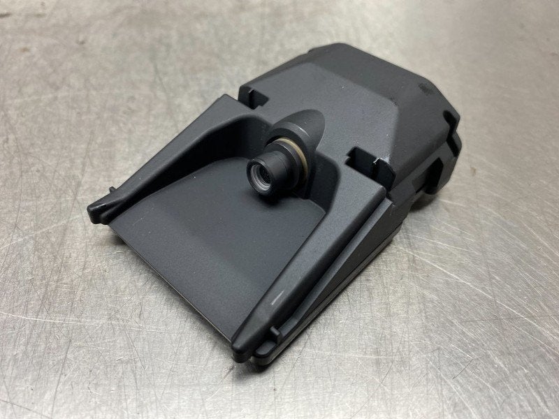 CAMERA VOOR Nissan Micra (K14) (01-2016/12-2024), Gebruikt, Nissan