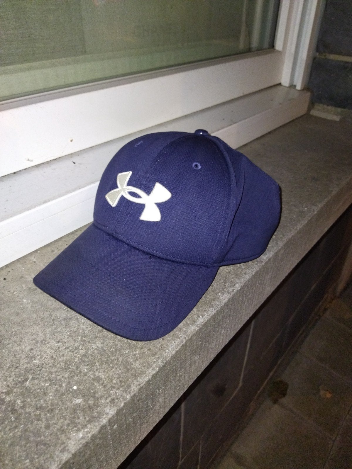 Pet, Vêtements | Hommes, Enlèvement, Porté, Under armour, Casquette