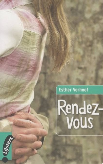 Nederlandse bestseller „Rendezvous” van E. Verhoeff, Ophalen of Verzenden, Nieuw, Nederland