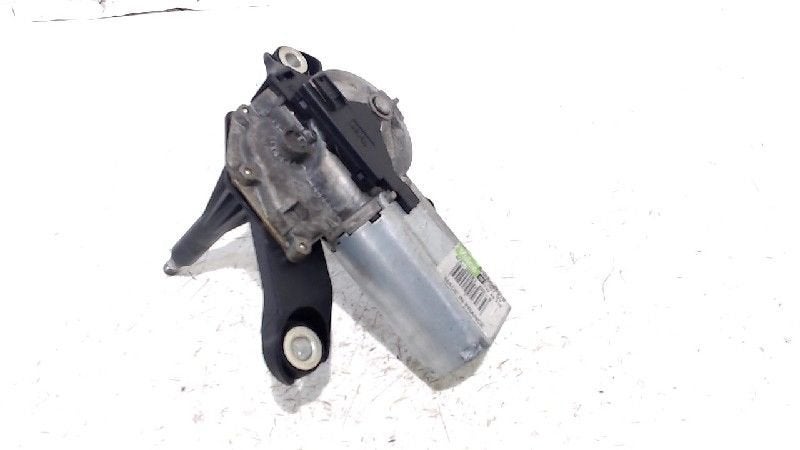 Ruitenwissermotor achter Opel Insignia, Onderdelen@venauto.nl, Van der Ven Autorecycling B.V., Gebruikt, Ettenseweg 76, 4706 PB Roosendaal, The Netherlands
