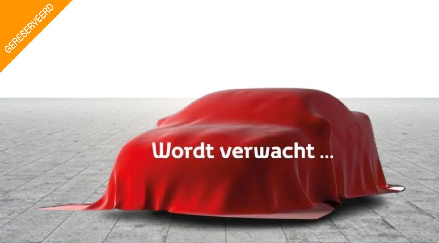 Toyota Yaris 1.5 VVT-i Hybrid 85kW Dynamic e-CVT, Auto's, Gebruikt, Overige kleuren, 116 pk, 5 zetels