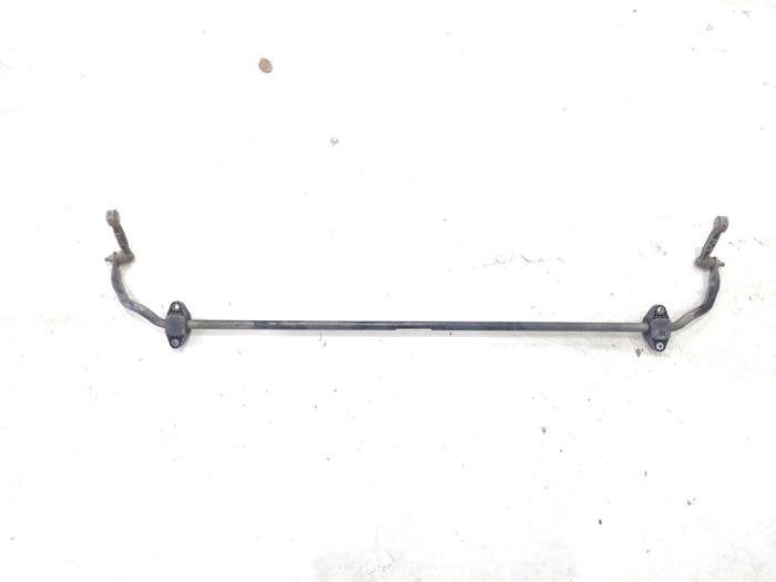 Stabilisatorstang achter van een BMW 2-Serie, Gebruikt, -, -, Ophalen of Verzenden