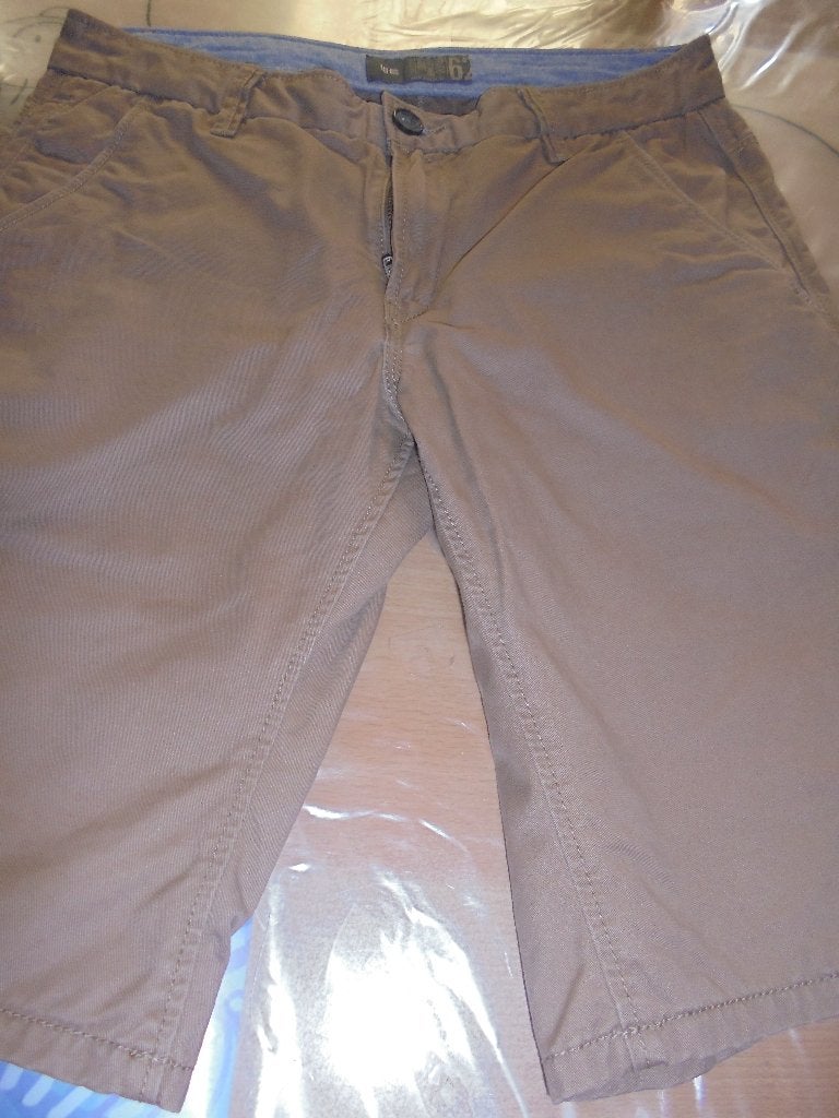 short maat 31, Ophalen of Verzenden, Zo goed als nieuw