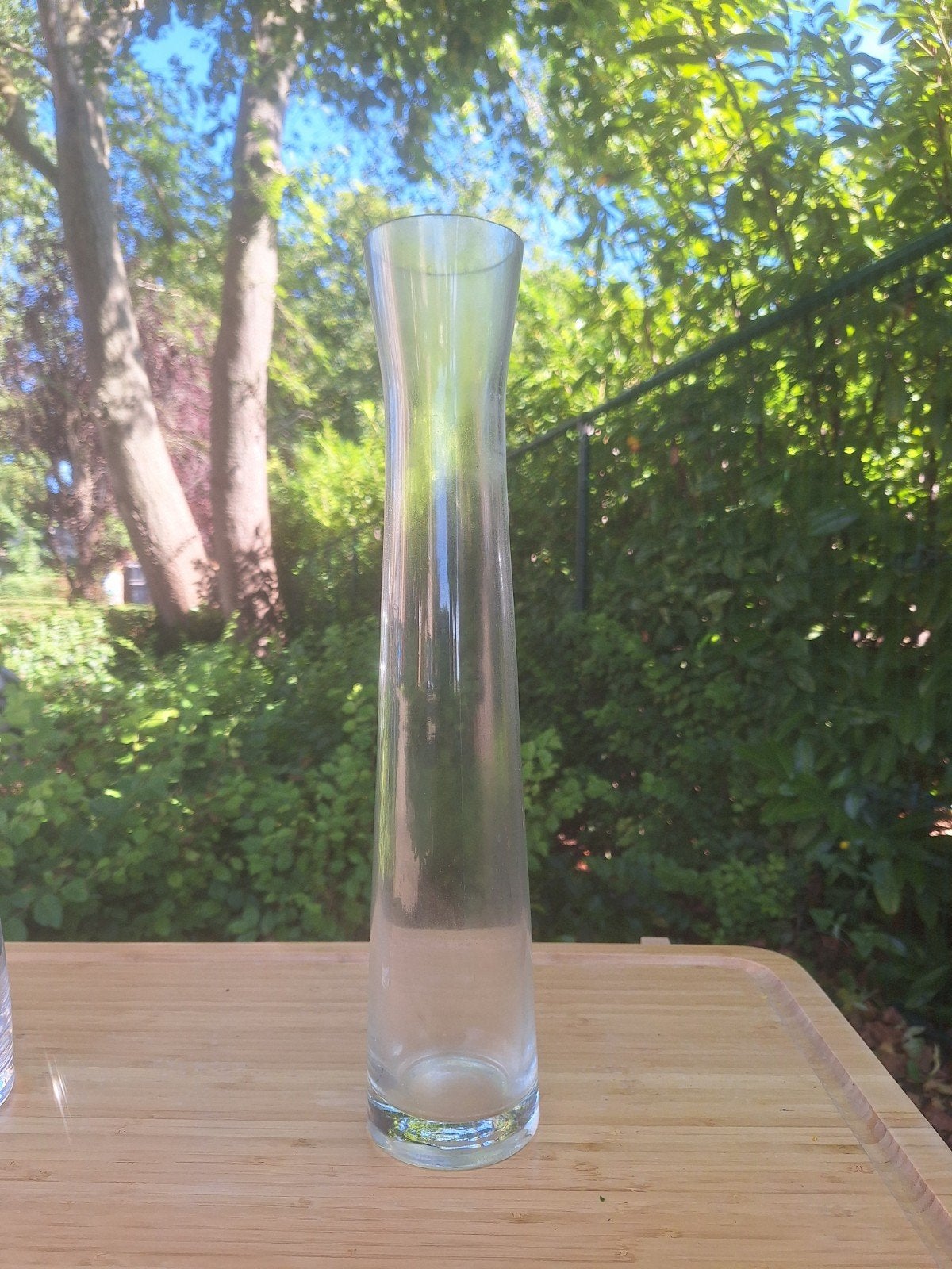 vase, Maison & Meubles, Enlèvement