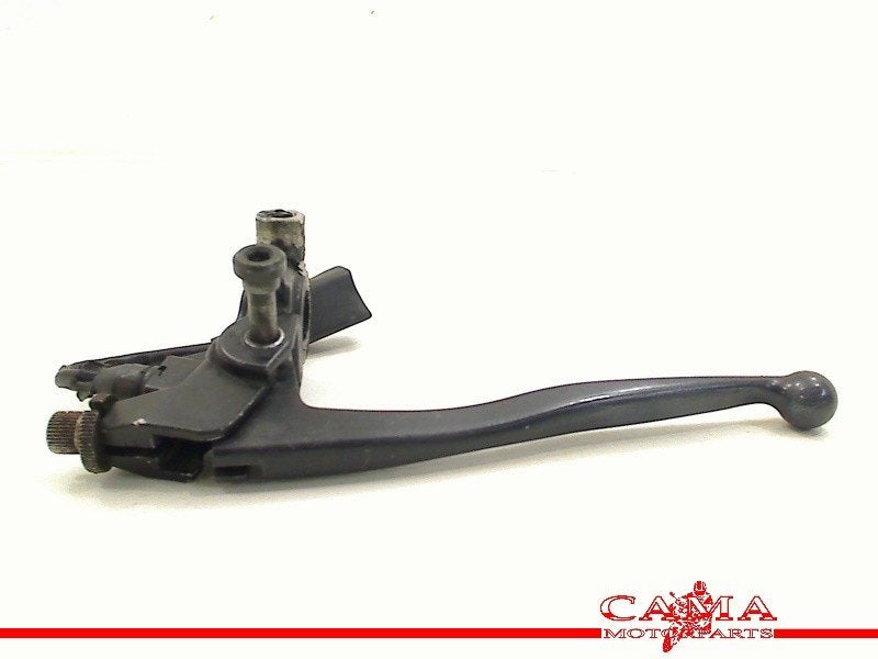 EMBRAYAGE LEVIER C Triumph Tiger 900 1999-2000 (T709 885i), Motos, Dhr. S. di Majo, Utilisé, Info@cama-motorparts.nl, P.J. Troelstraweg 8 8
3144 CX  MAASSLUIS, NL