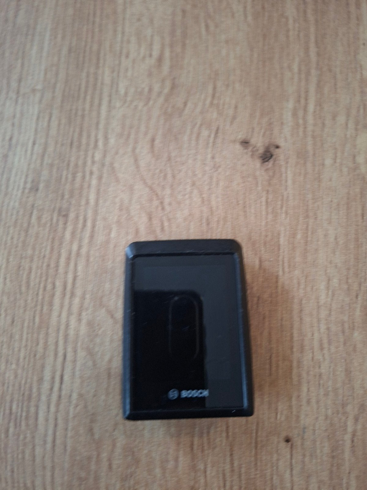 Bosch kiox display, Fietsen en Brommers, Ophalen