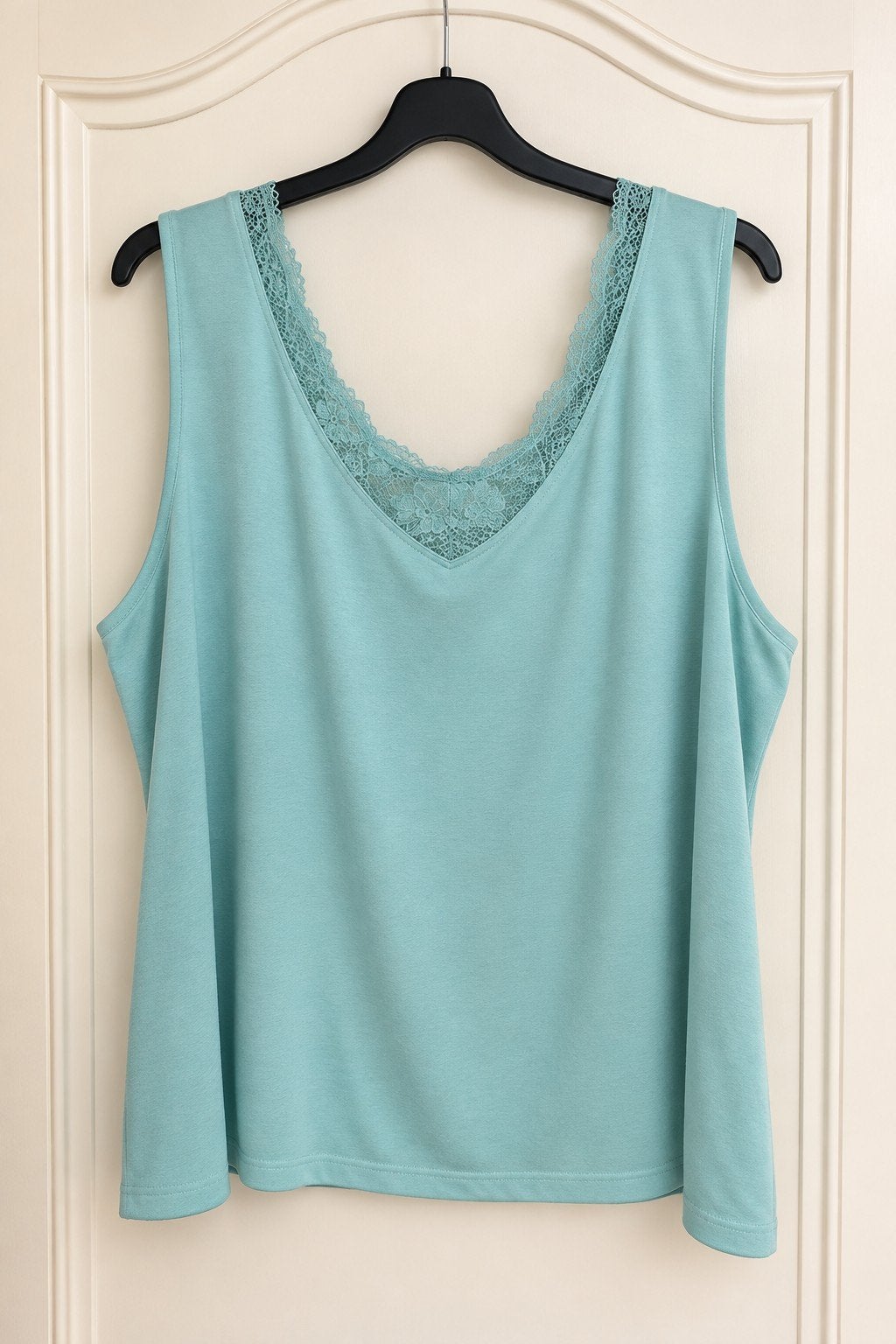 topje XXL kan tot 50, Kleding | Dames, Ophalen of Verzenden