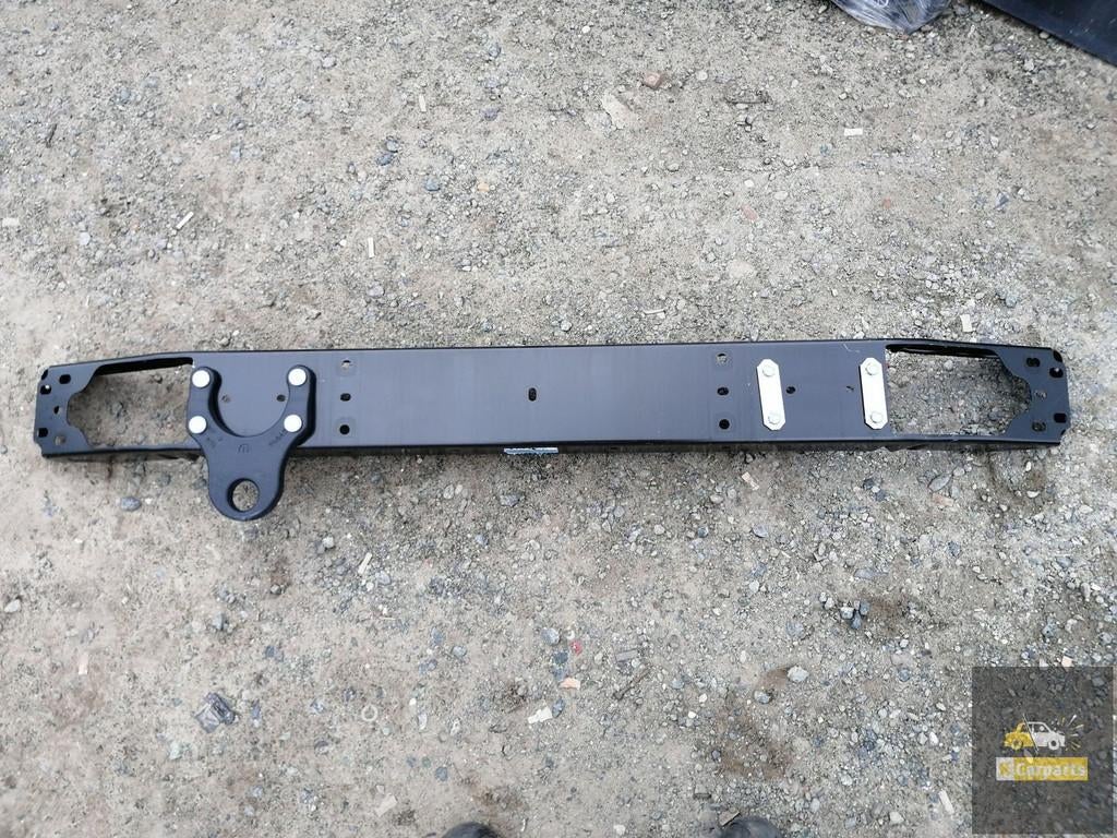 Jeep Wrangler JL voorbalk, Auto-onderdelen, Gebruikt, Stellantis N.V., Info@stellantis.com, Taurusavenue 1
2132 LS  Hoofddorp, NL