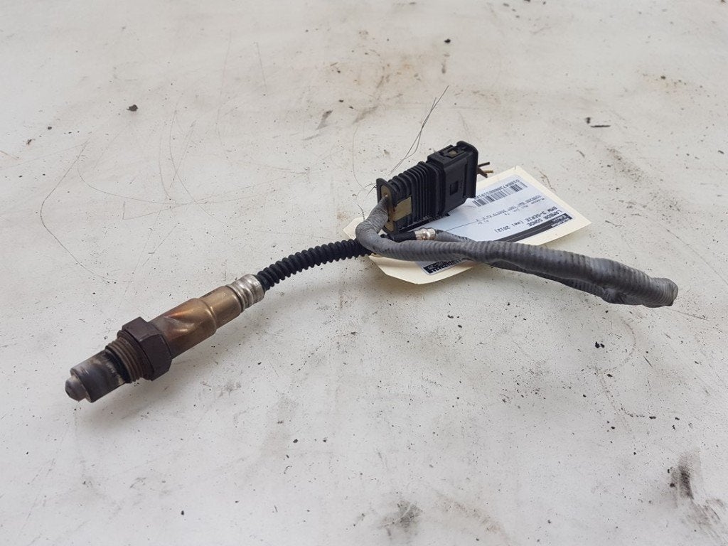 SONDE LAMBDA BMW 3 serie (F30) (01-2011/10-2018), Utilisé, BMW