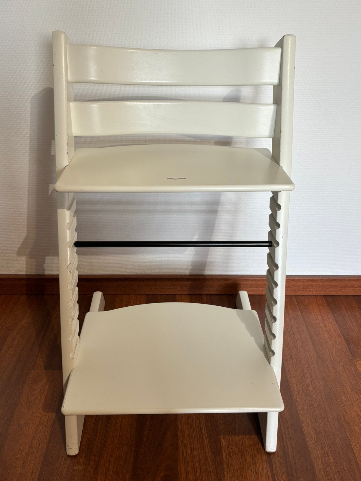 Stokke Tripp Trapp, Enfants & Bébés, Enlèvement, Comme neuf