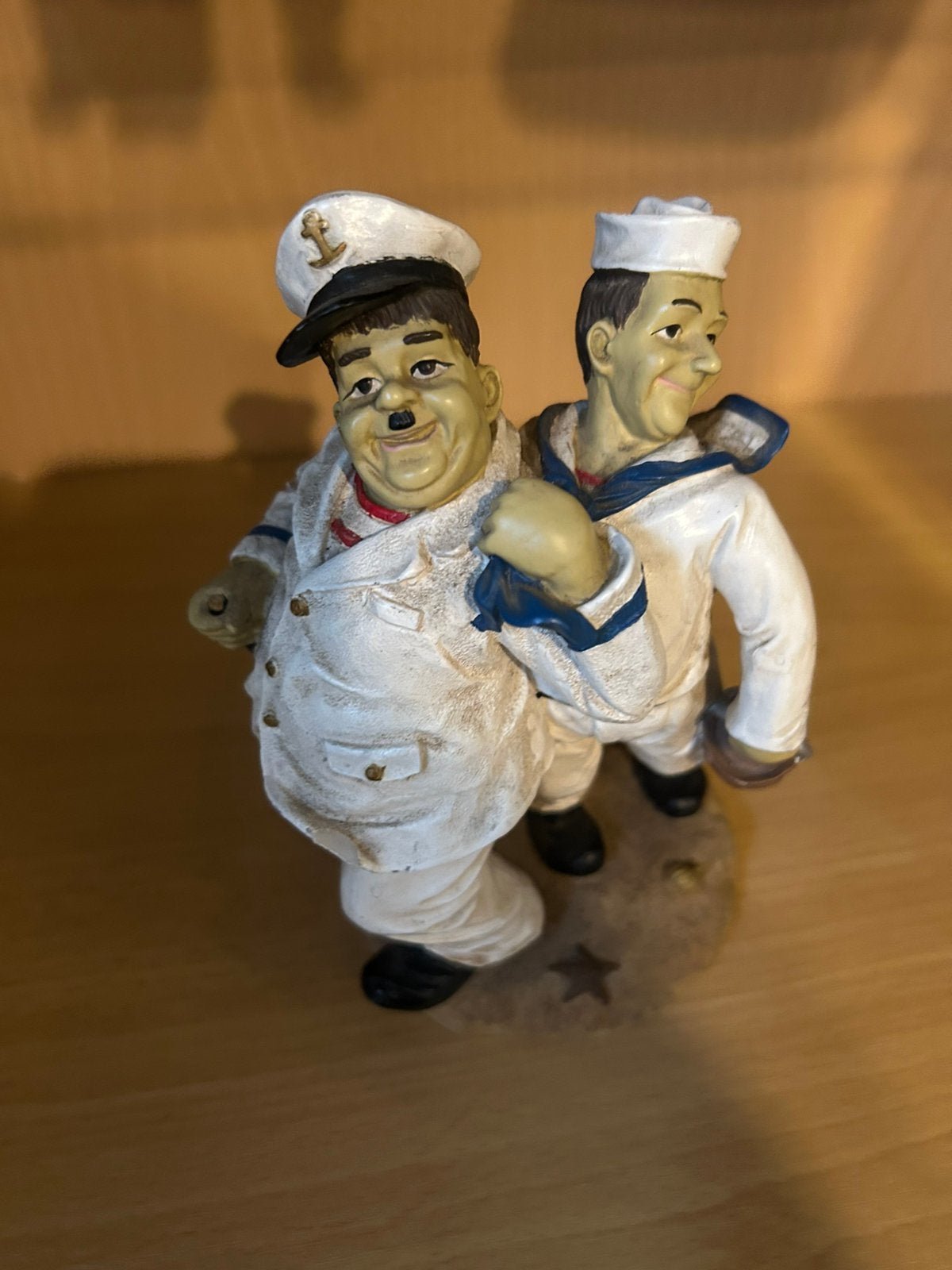 Diverse, Verzamelen, Beelden en Beeldjes, Ophalen