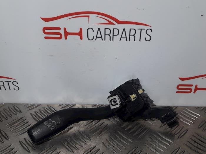 Commutateur feu clignotant d'un Audi A3, -, 3 mois de garantie, Audi, Utilisé