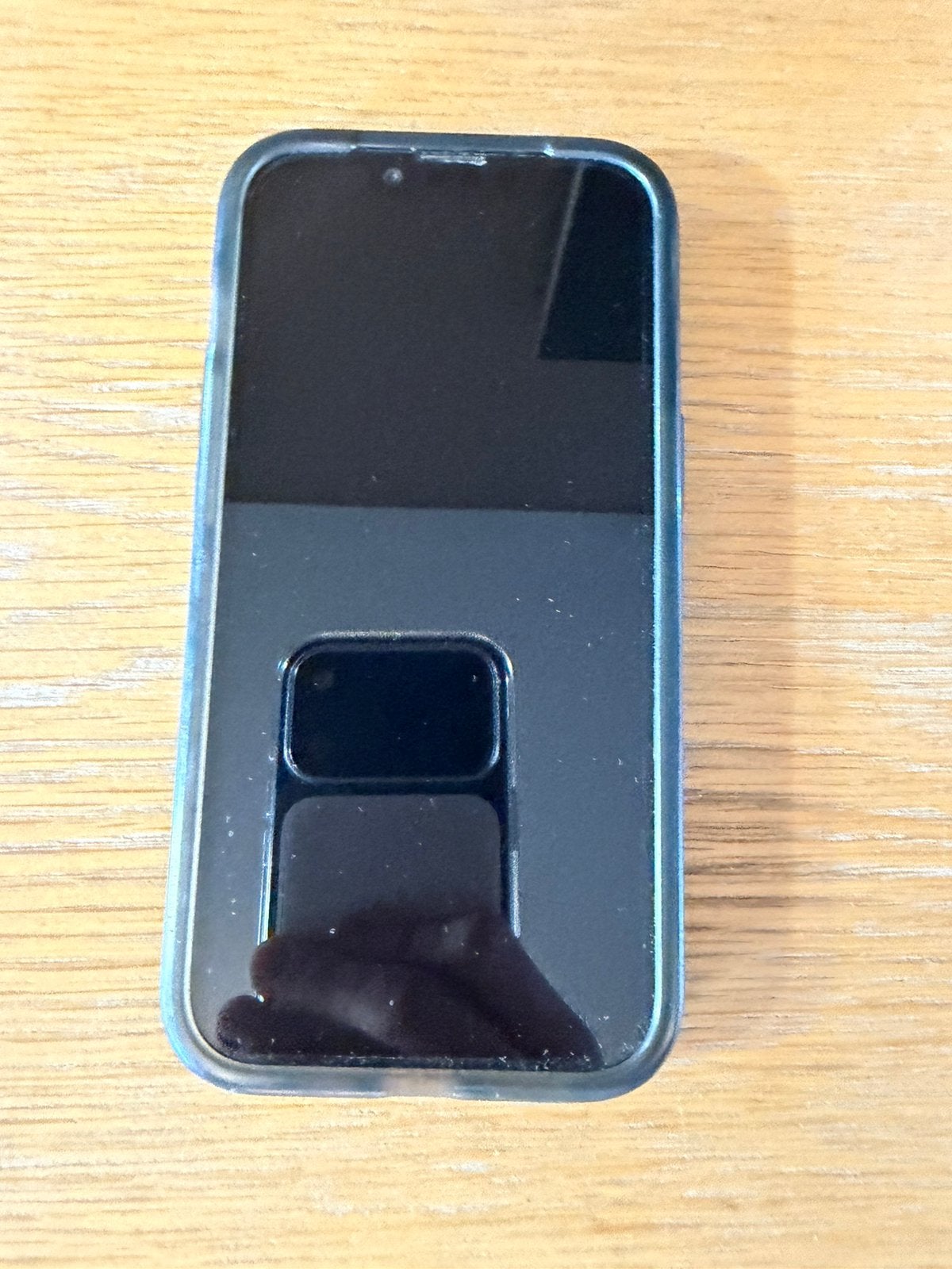 iPhone 14, Enlèvement, Comme neuf