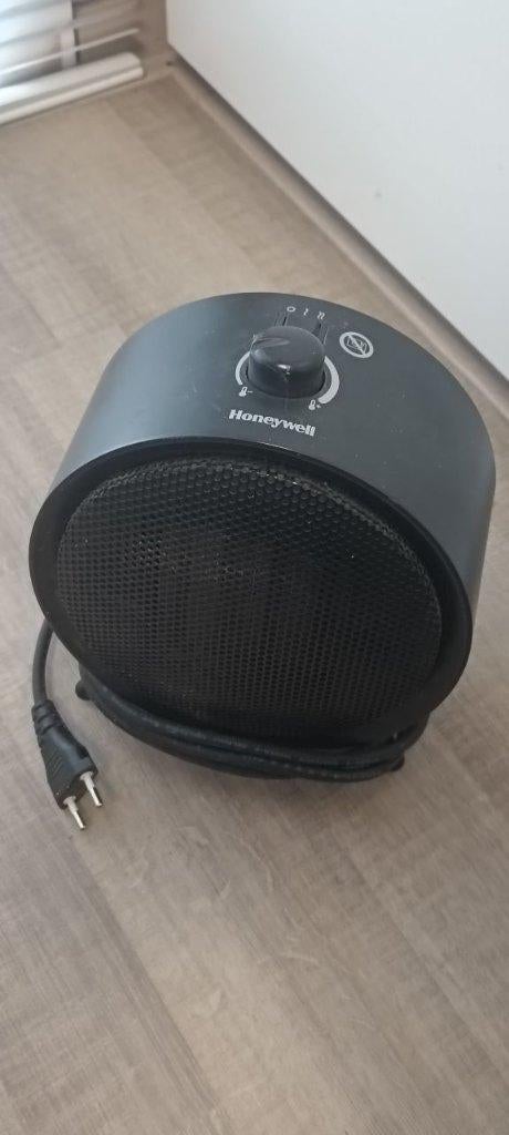 Honeywell straalkachel, Enlèvement, Comme neuf